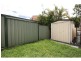 16/26 Ewing Road, Logan Central QLD 4114