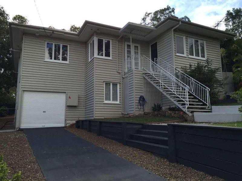 62 Gordon Parade, Mount Gravatt East QLD 4122