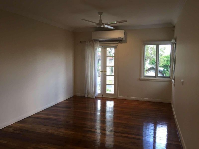 62 Gordon Parade, Mount Gravatt East QLD 4122