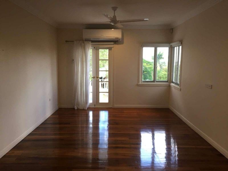 62 Gordon Parade, Mount Gravatt East QLD 4122