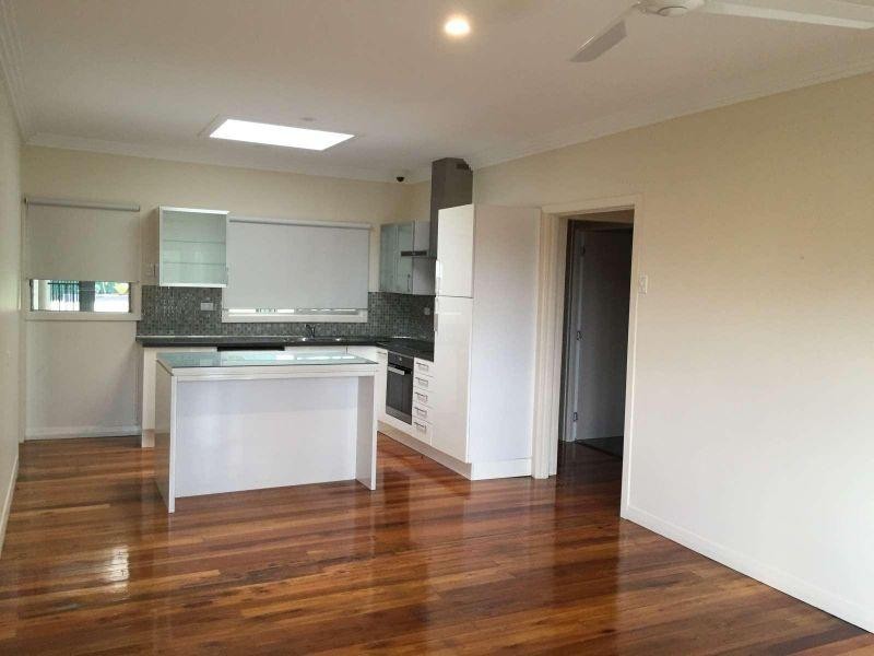 62 Gordon Parade, Mount Gravatt East QLD 4122