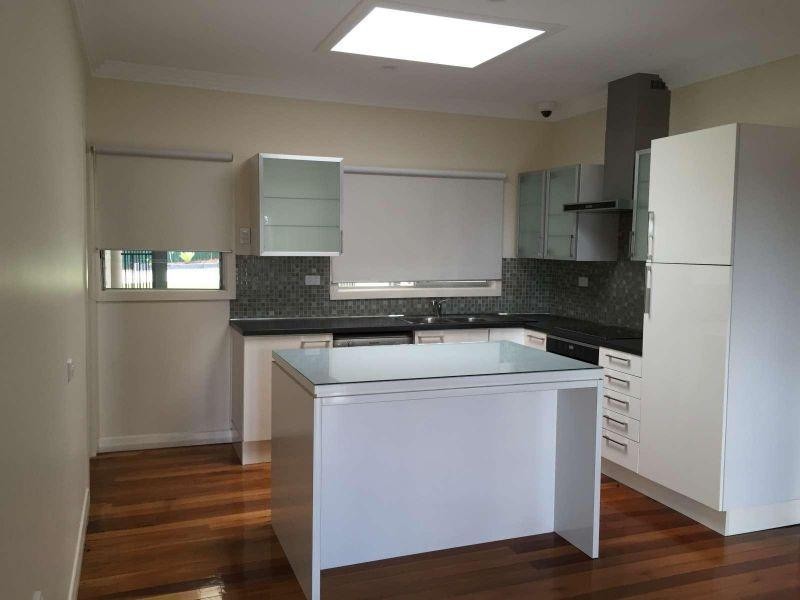 62 Gordon Parade, Mount Gravatt East QLD 4122