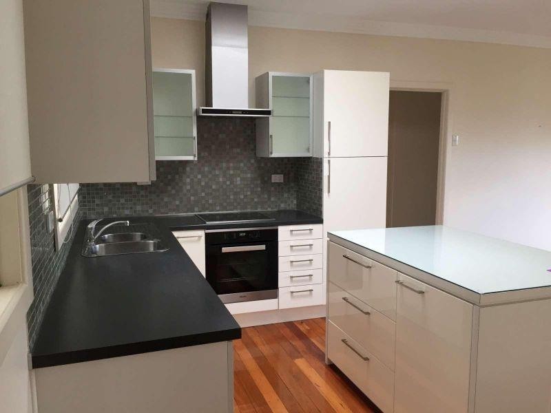 62 Gordon Parade, Mount Gravatt East QLD 4122