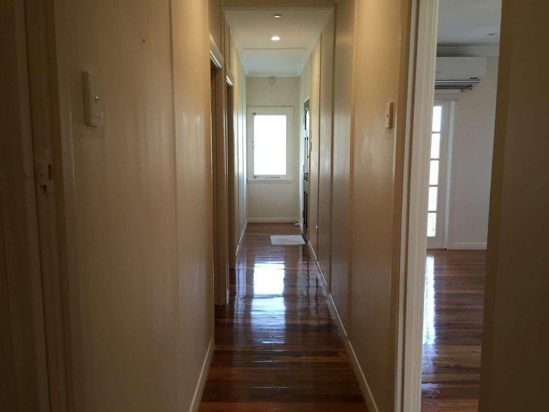 62 Gordon Parade, Mount Gravatt East QLD 4122