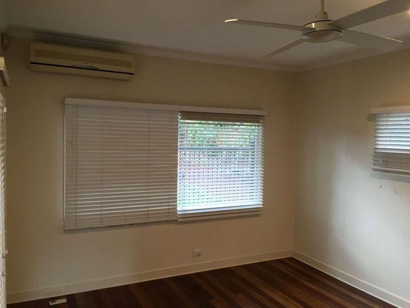 62 Gordon Parade, Mount Gravatt East QLD 4122