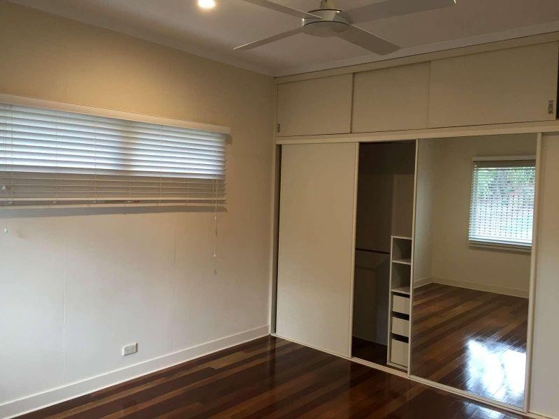 62 Gordon Parade, Mount Gravatt East QLD 4122