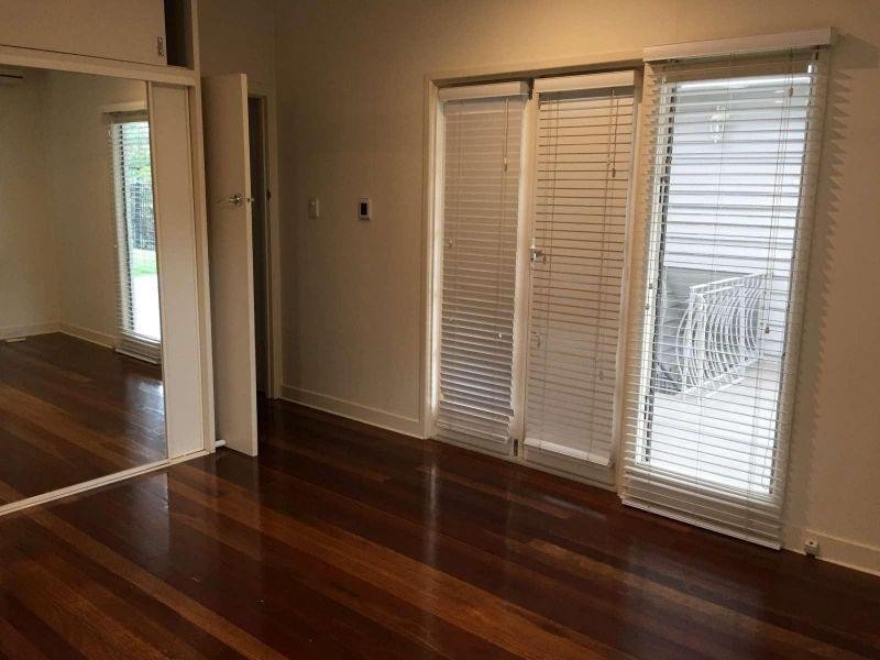 62 Gordon Parade, Mount Gravatt East QLD 4122