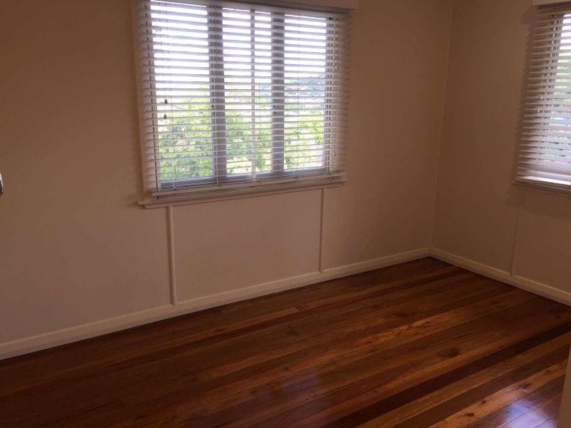 62 Gordon Parade, Mount Gravatt East QLD 4122