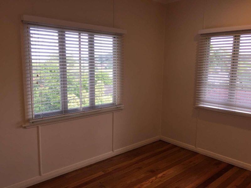 62 Gordon Parade, Mount Gravatt East QLD 4122