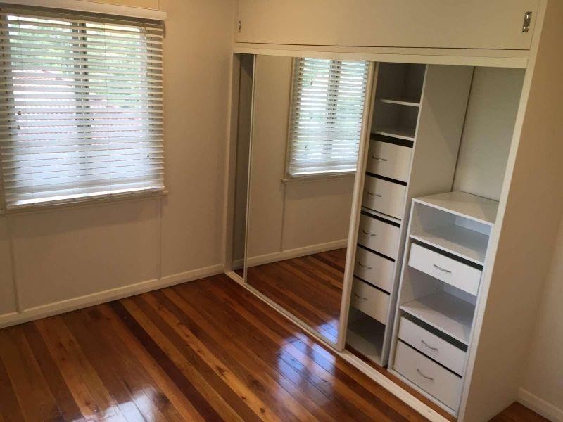 62 Gordon Parade, Mount Gravatt East QLD 4122