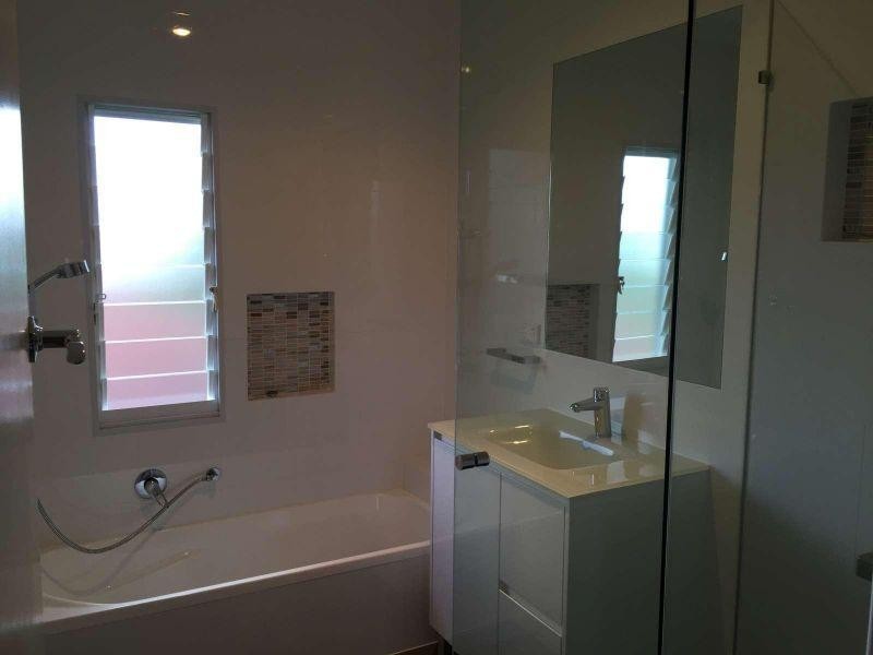 62 Gordon Parade, Mount Gravatt East QLD 4122