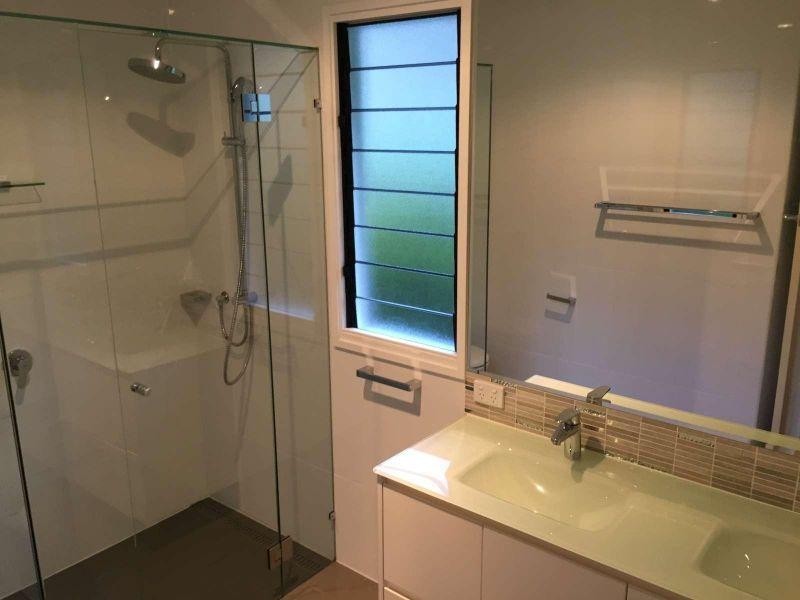 62 Gordon Parade, Mount Gravatt East QLD 4122