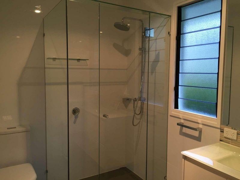 62 Gordon Parade, Mount Gravatt East QLD 4122