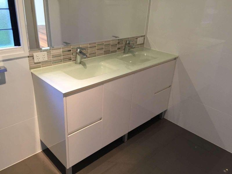 62 Gordon Parade, Mount Gravatt East QLD 4122