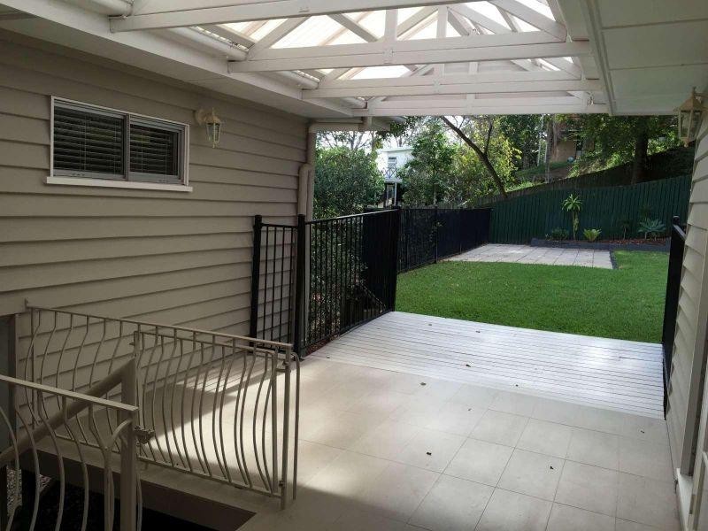 62 Gordon Parade, Mount Gravatt East QLD 4122