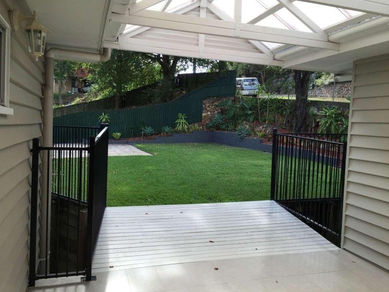 62 Gordon Parade, Mount Gravatt East QLD 4122