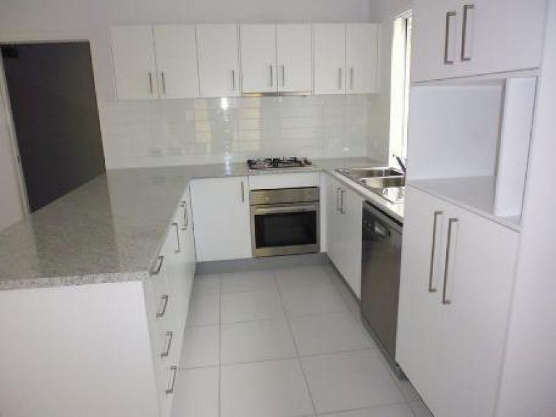 4/1 Brook Street, South Brisbane QLD 4101