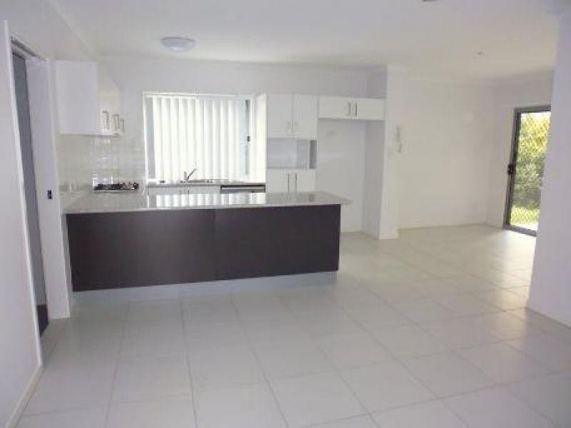 4/1 Brook Street, South Brisbane QLD 4101