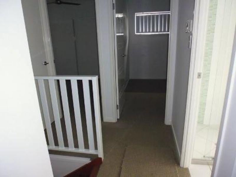 4/1 Brook Street, South Brisbane QLD 4101