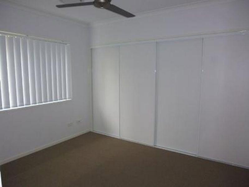 4/1 Brook Street, South Brisbane QLD 4101