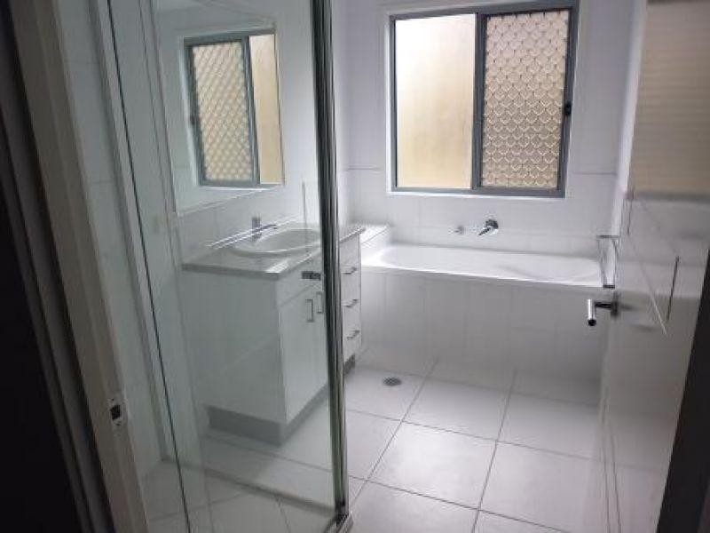 4/1 Brook Street, South Brisbane QLD 4101