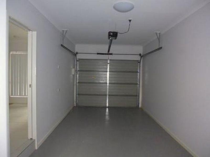 4/1 Brook Street, South Brisbane QLD 4101