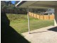 17 Morton Street, Waterford QLD 4133