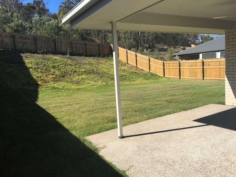 17 Morton Street, Waterford QLD 4133