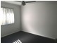 17 Morton Street, Waterford QLD 4133
