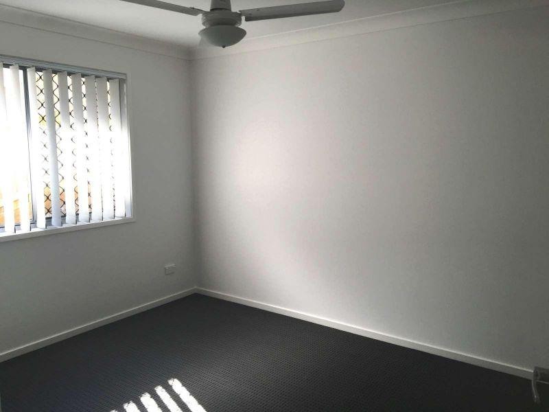 17 Morton Street, Waterford QLD 4133