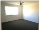 17 Morton Street, Waterford QLD 4133