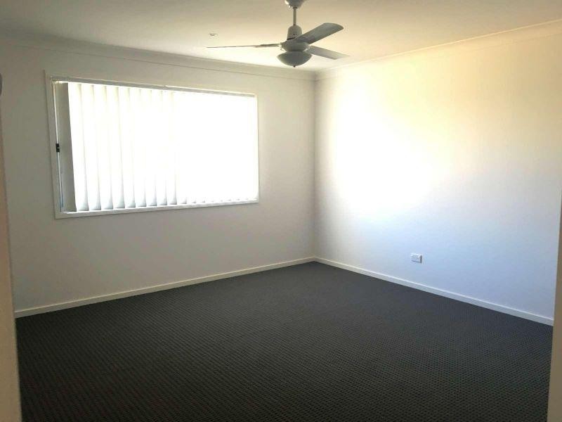17 Morton Street, Waterford QLD 4133