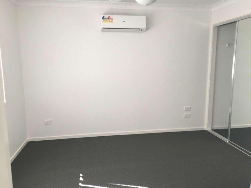 17 Morton Street, Waterford QLD 4133