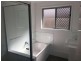 17 Morton Street, Waterford QLD 4133
