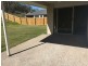 17 Morton Street, Waterford QLD 4133