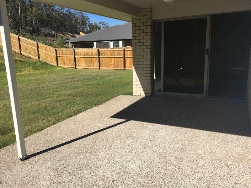 17 Morton Street, Waterford QLD 4133