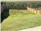 17 Morton Street, Waterford QLD 4133