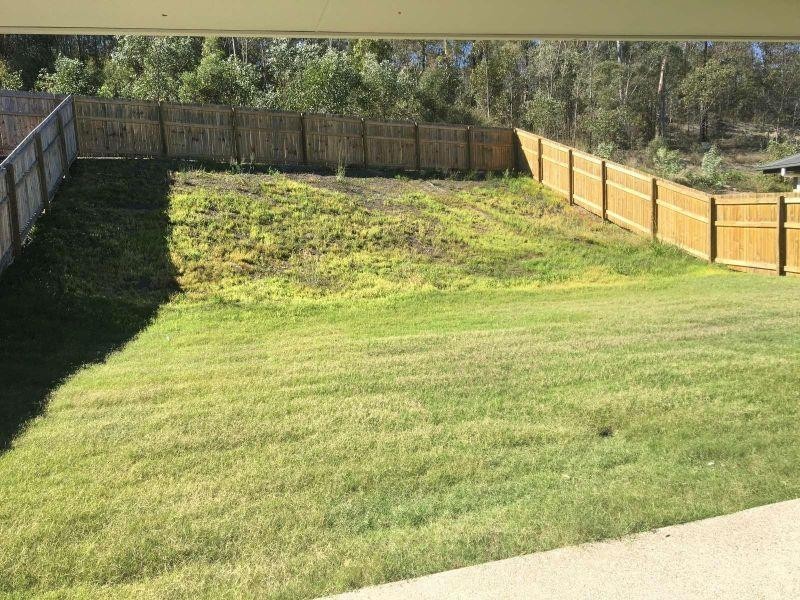 17 Morton Street, Waterford QLD 4133