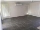 17 Morton Street, Waterford QLD 4133