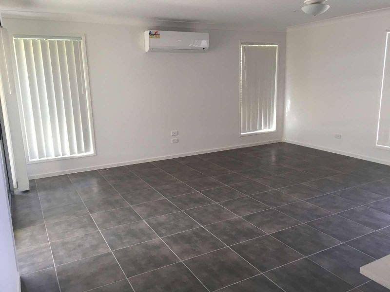 17 Morton Street, Waterford QLD 4133