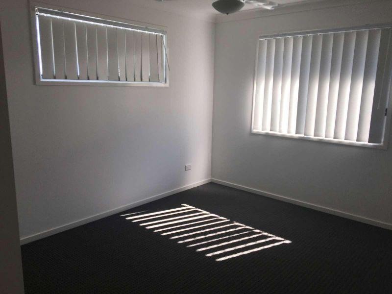 17 Morton Street, Waterford QLD 4133