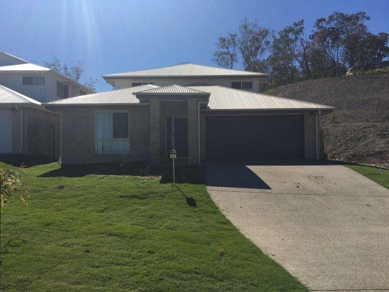 33 Morton Street, Waterford QLD 4133