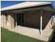 33 Morton Street, Waterford QLD 4133