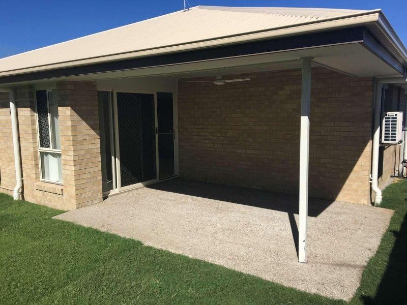 33 Morton Street, Waterford QLD 4133