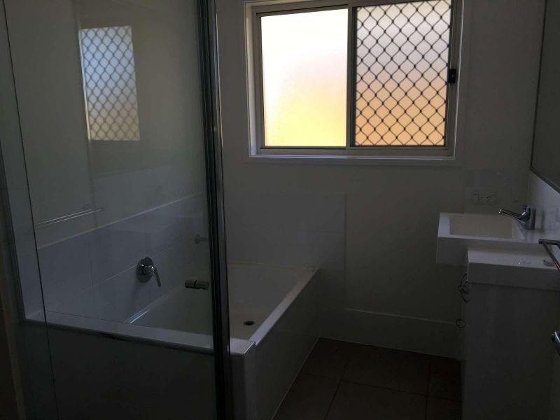 33 Morton Street, Waterford QLD 4133