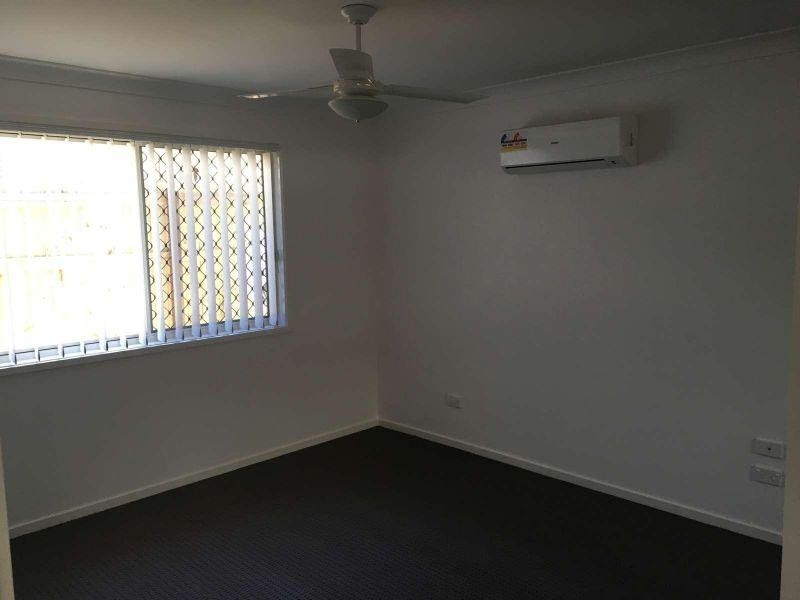 33 Morton Street, Waterford QLD 4133