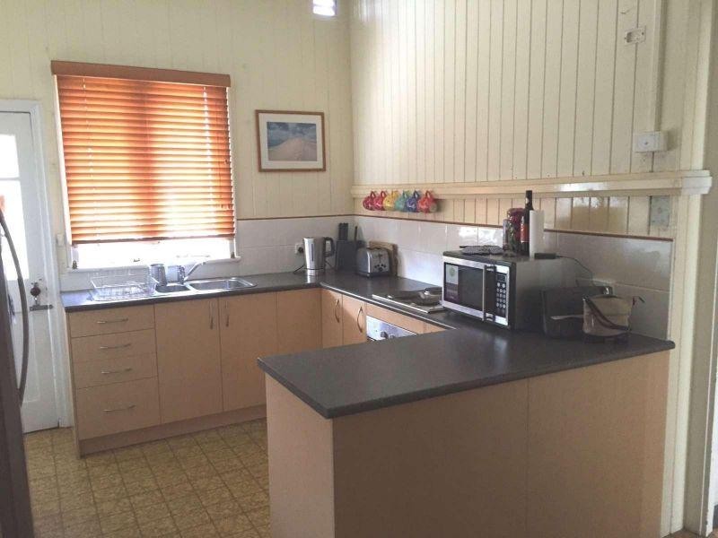 1/7 Rialto Street, Coorparoo QLD 4151