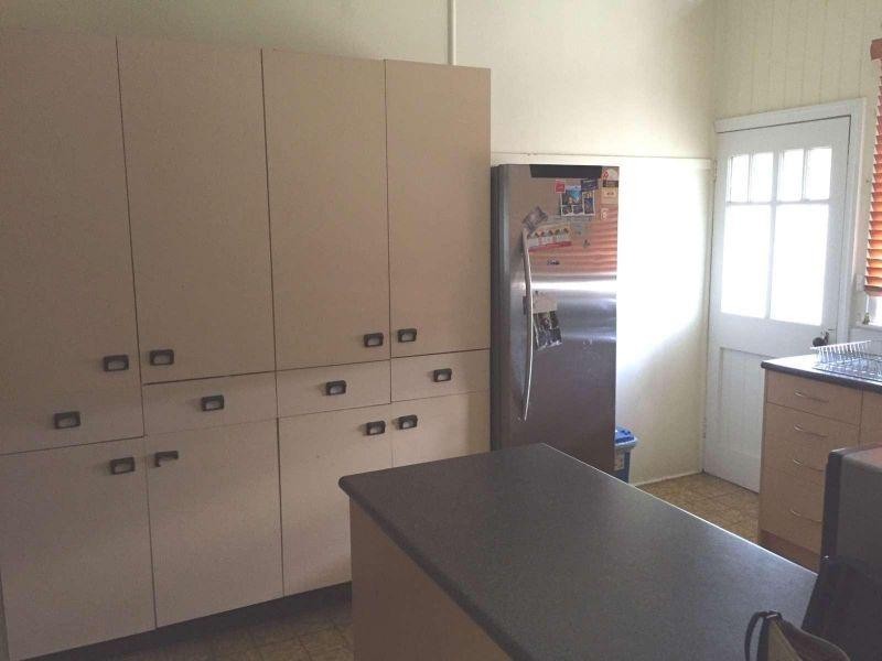 1/7 Rialto Street, Coorparoo QLD 4151