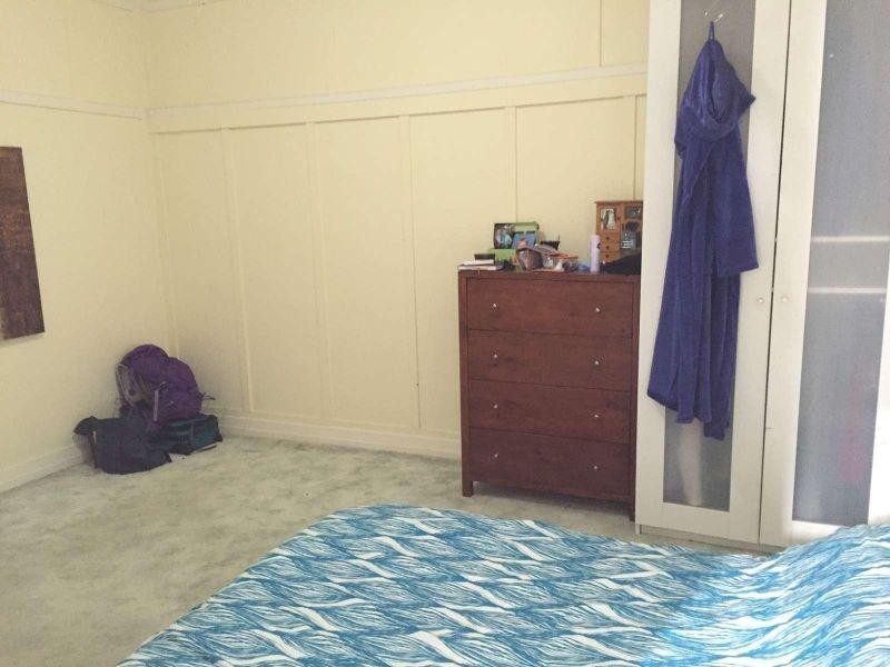 1/7 Rialto Street, Coorparoo QLD 4151