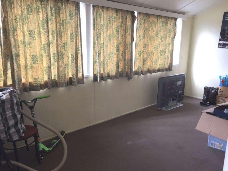 1/7 Rialto Street, Coorparoo QLD 4151